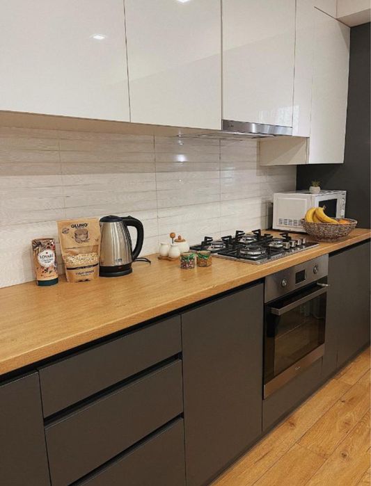 Квартира посуточно и почасово.