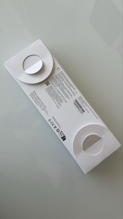 Apple Watch SE 3 44mm