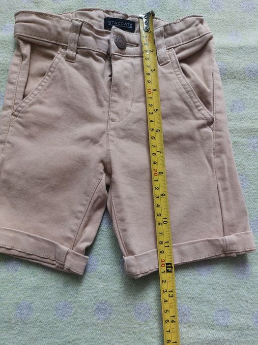 Костюм для хлопчика