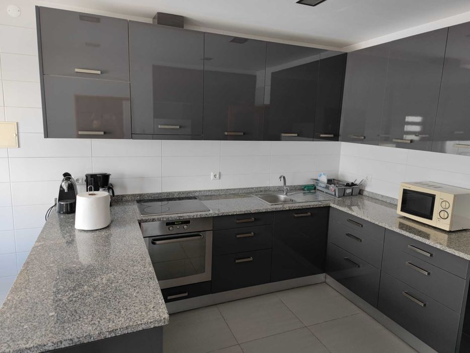 Quarto com WC Privado  perto das Universidades (Permite deslocação a pé)
