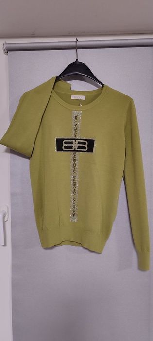 Кофта жіноча X-MAX