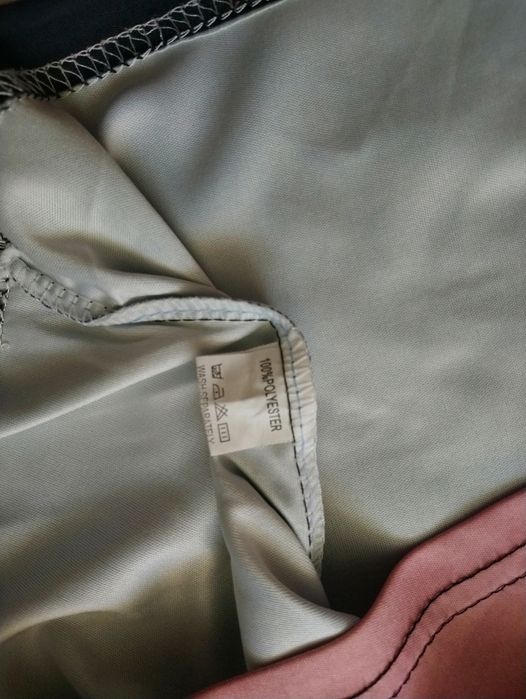 Подарунок для чоловіка футболка з принтом Свиня 5XL розмір