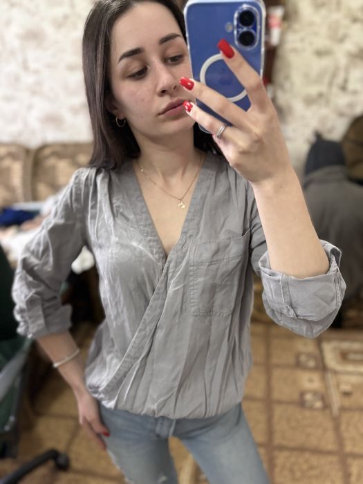 Кофтинки жіночі zara, primark, next