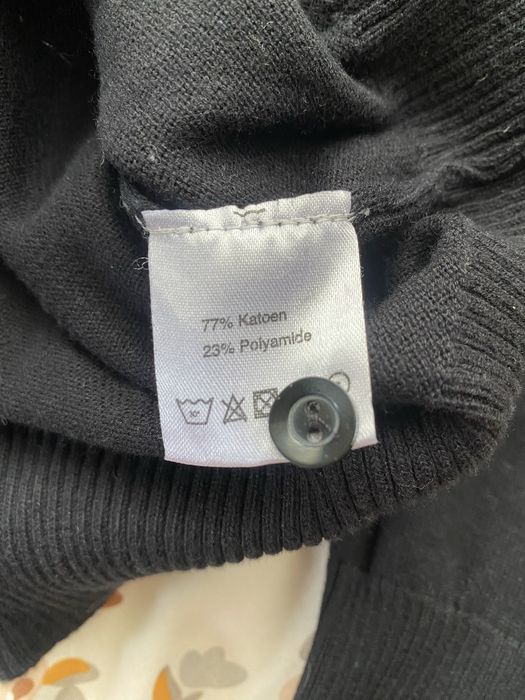 Kardigan AnniRolfi roz. M-XL