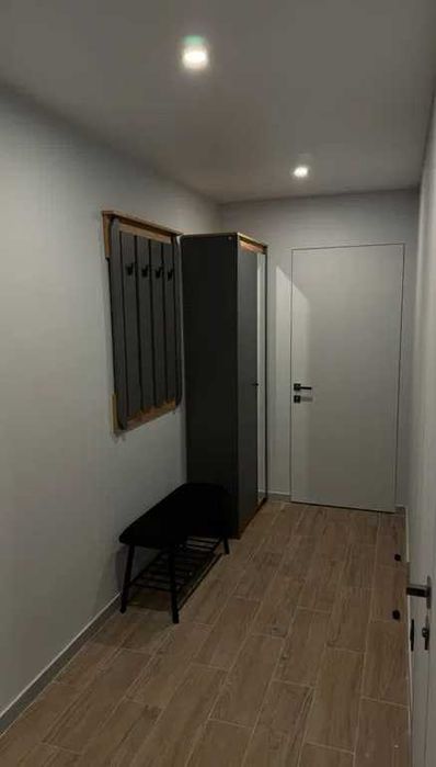 Оренда 2-кімнатної квартири вул. Калинова