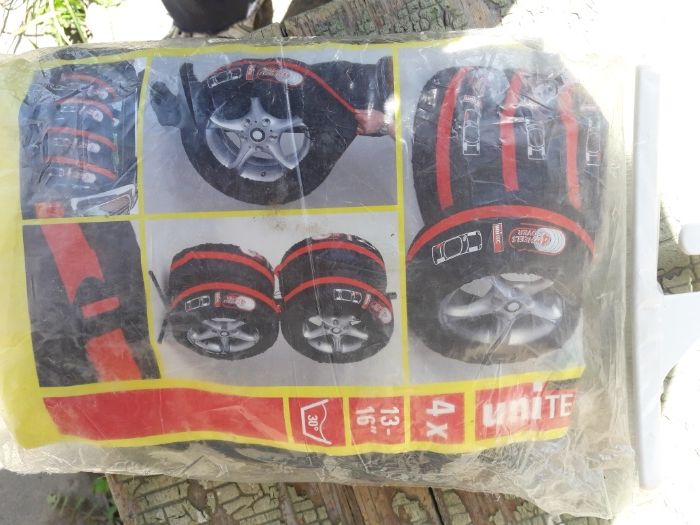 продам чехол универсальный