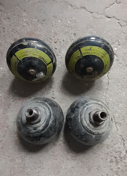 Запчасти для ЛЕКСУС ЛХ 470-и ТЛК 100