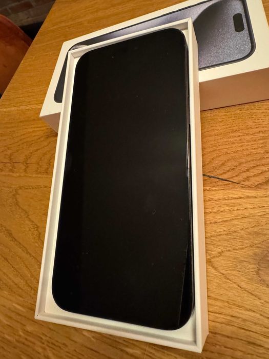 iPhone14 Pro Max 512GB