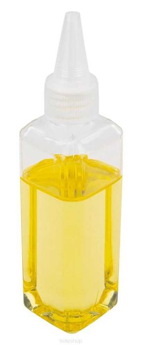 POWERMAT Agregat Malarski Hydrodynamiczny 230V/50Hz 1300W PM1279