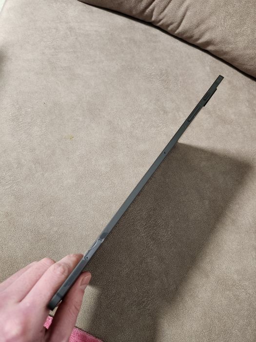 Планшет Samsung galaxy tab s8 plus lte