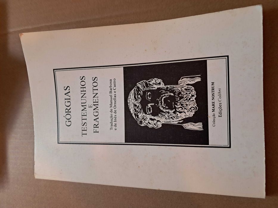 Livros a 4 euros