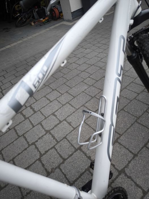 Rower MTB " FELT Q600"