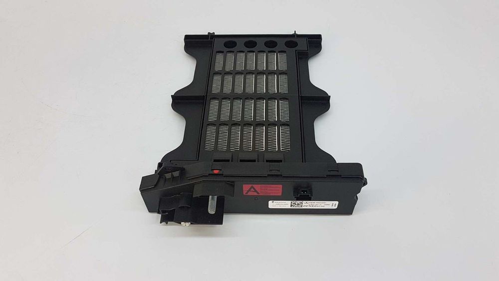 RESISTÊNCIA SOFAGEM MERCEDES CLASE GLA (W156) GLA 200 CDI (156.908)