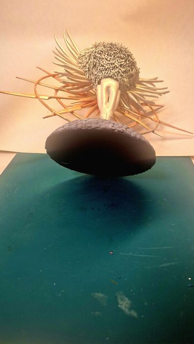 hollow knight radiance