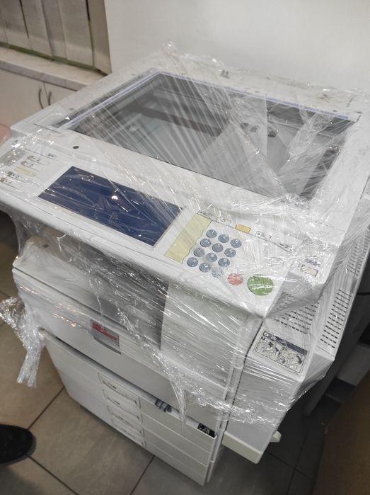 Ксерокс професійний. Infotec IS2245 на запчастини