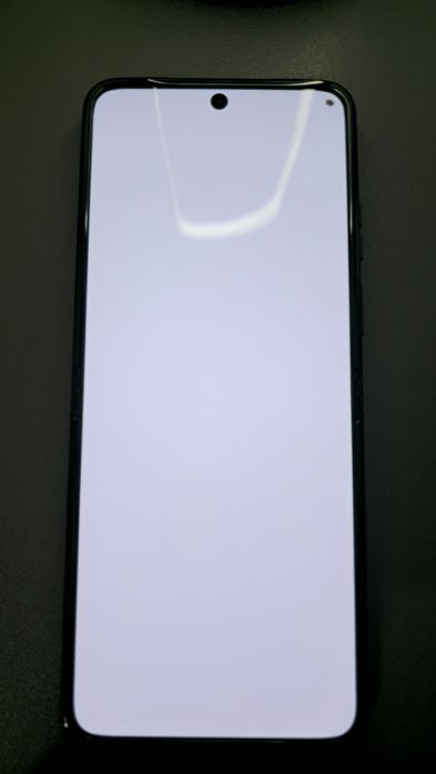 Motorola RAZR 40 256GB