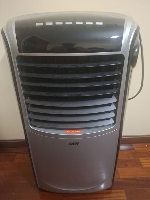 Climatizador Mei ac 2980H