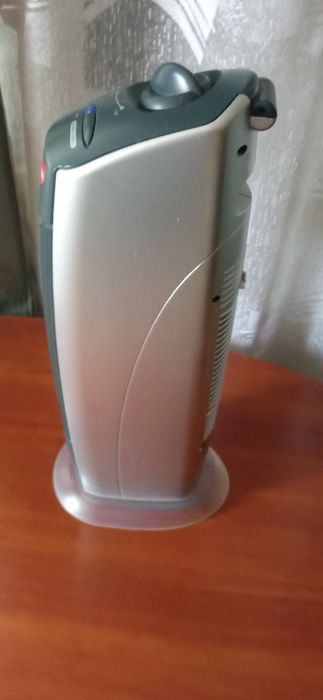 Очиститель,ионизатор воздуха Vitek