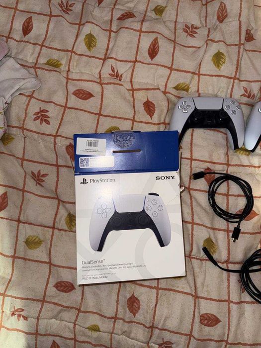 Sony PlayStation 5 Slim