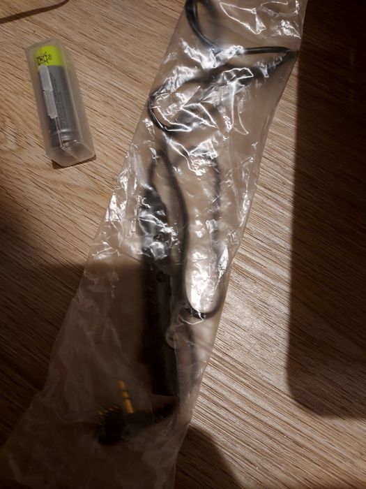 Walkan Sony MZ-N505 - novo