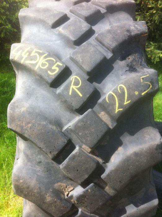 Opny 445/65r22.5