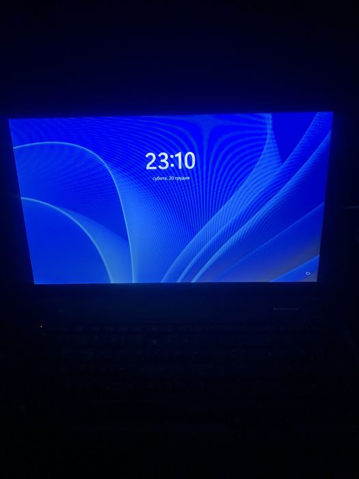 Продам Lenovo thinkpad e531