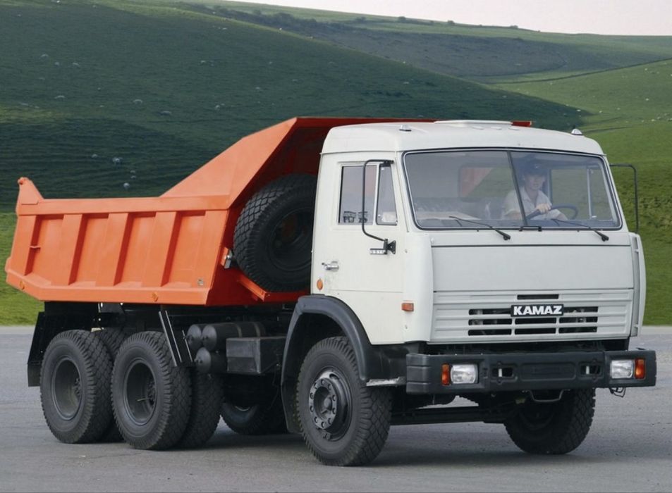 Доставка,Піска,Щебень,Отсев,Торф