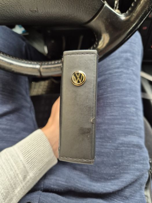 Radio MFD nawigation passat b5 fl