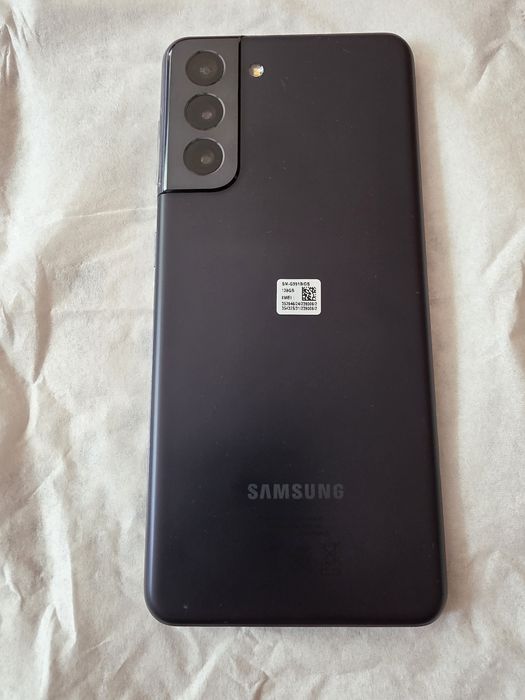 samsung galaxy s 21 5g