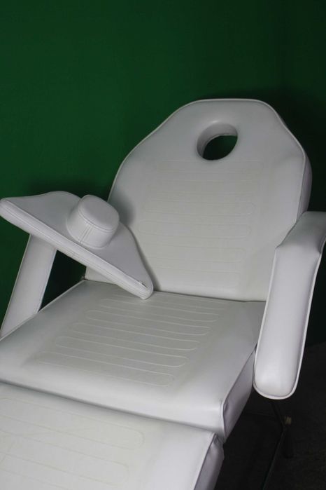 Pack Estética / Massagem
