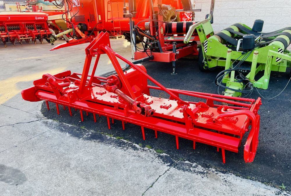 grade rotativa,rototerra de 3 metros