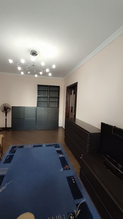 Оренда 2-кім.квартири р-н Порт Сіті