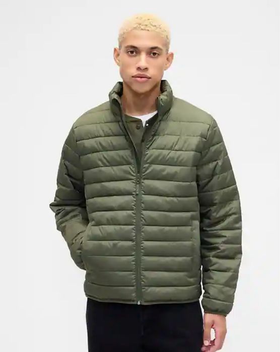 Продам чоловічу куртку Gap