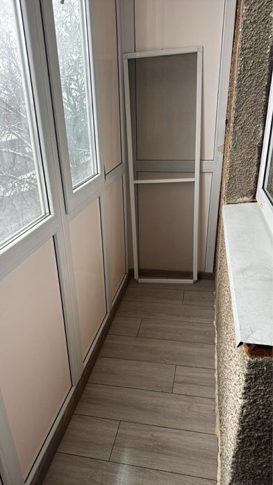 Оренда 1 кімн на Берегівській