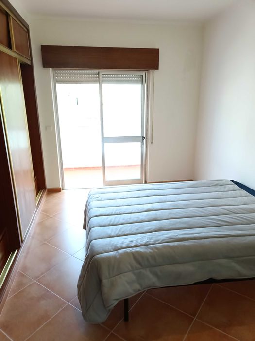 Quarto para alugar, entroncamento, 8