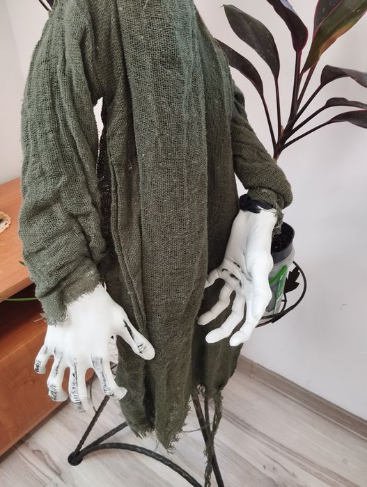 Хеллоуин, Helloween