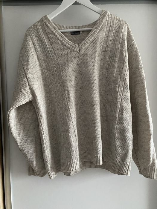 Sweter damski mila