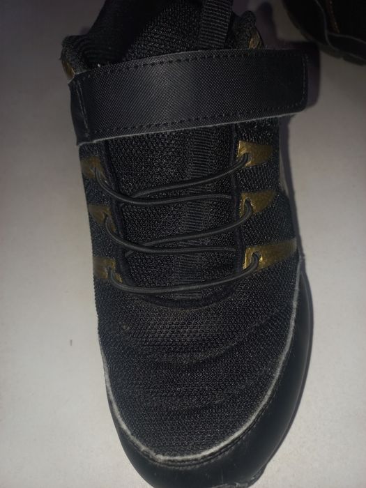 Buty sportowe rozmiar 35