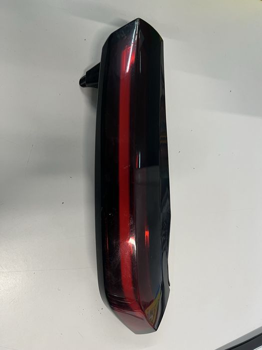 Задній стоп, задн фара citroen c4