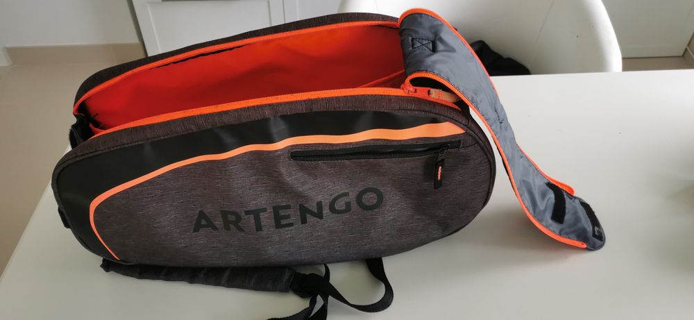 Saco Padel Artengo