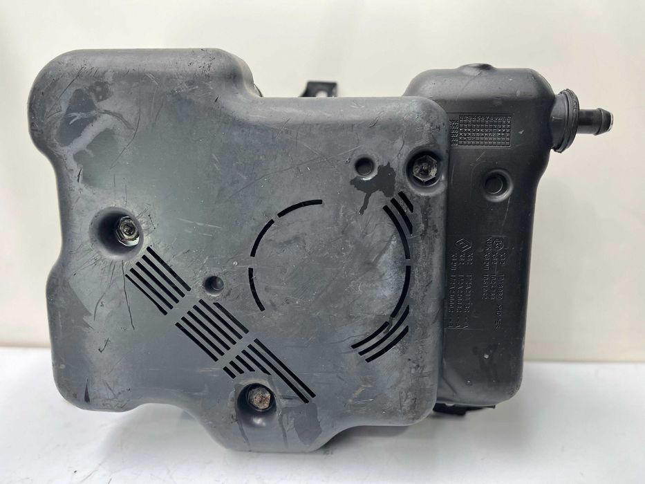 Depósito/Tanque do Adblue Renault Master / Opel Movano 2.3DCi (2016)