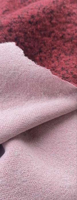 Ткань / опт / мебельная / пальтовая / проклеенная  -от 3 м