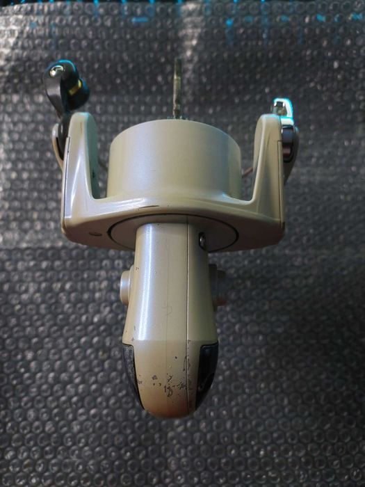 Daiwa Regal-Z 4000A - stan A-