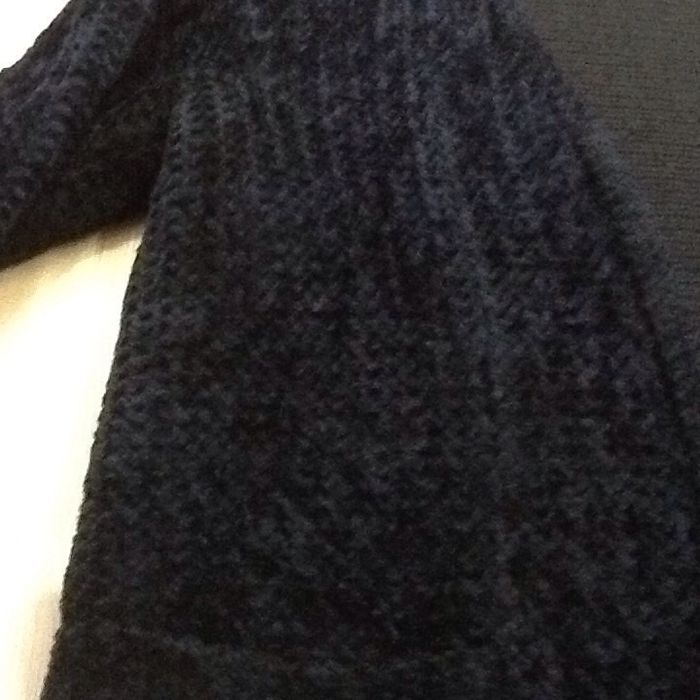 Продаются женские кардиганы