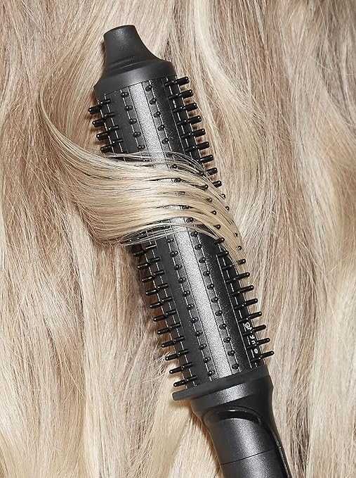 Електрична щітка ghd Rise ГАРНИЙ СТАН