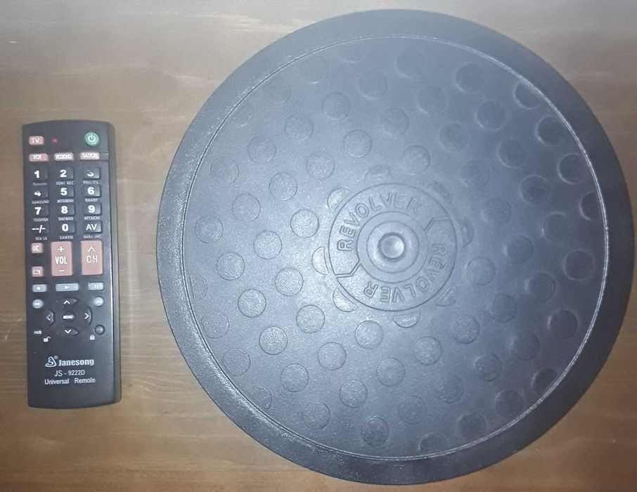 TV Philips 14 polegadas 14PT1565