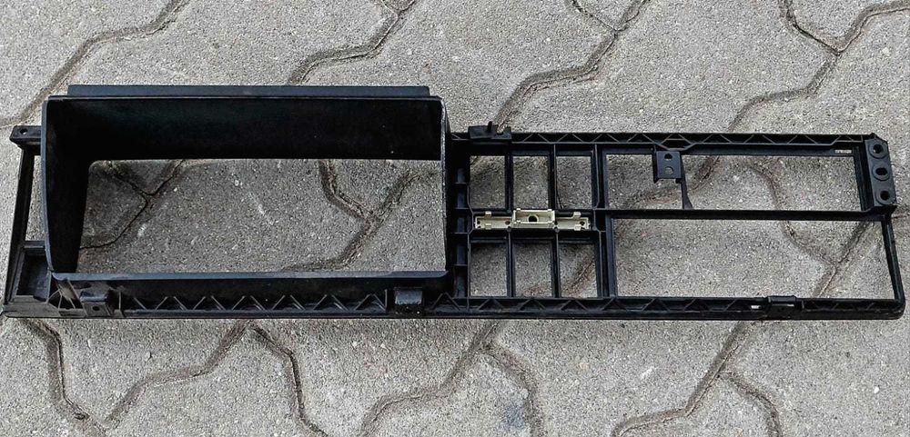 Ramka Licznika VW Golf 2 (83-92r.) Oryginalna