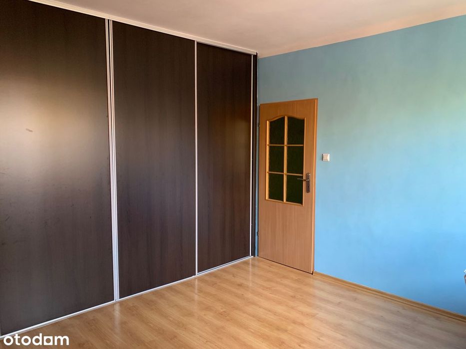 Mieszkanie – Ruda Śląska - Widok 2