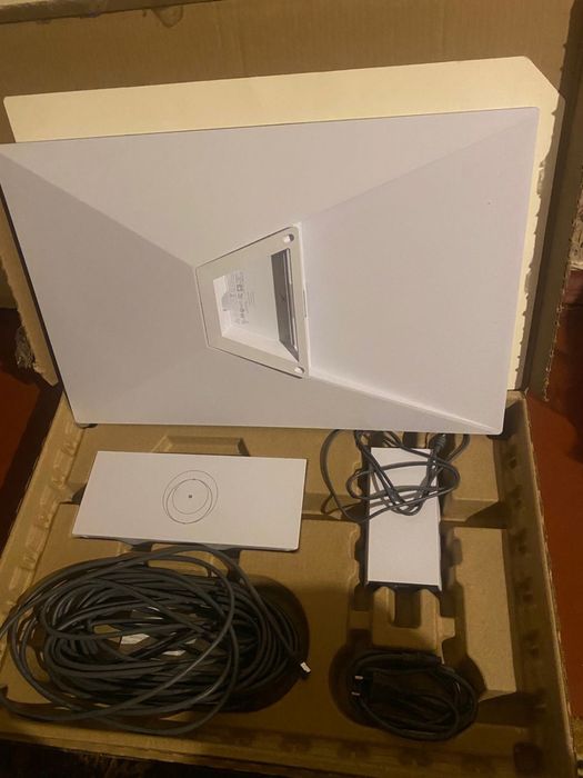 Продам новий Старлінк- 15200 грн