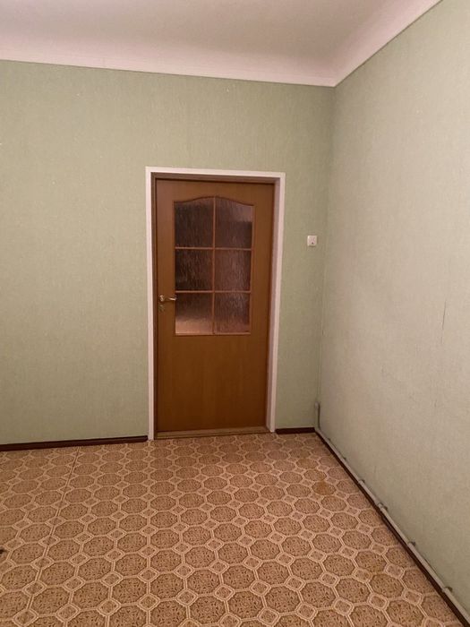 Продам будинок, район Ворошилівка. Ціну знижено!!!